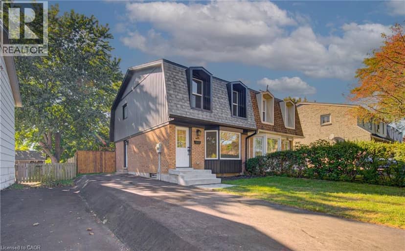 210 FERGUSON Avenue — photo 1 of 40