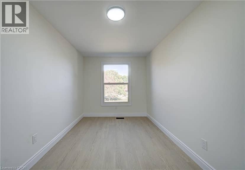 210 FERGUSON Avenue — photo 22 of 40