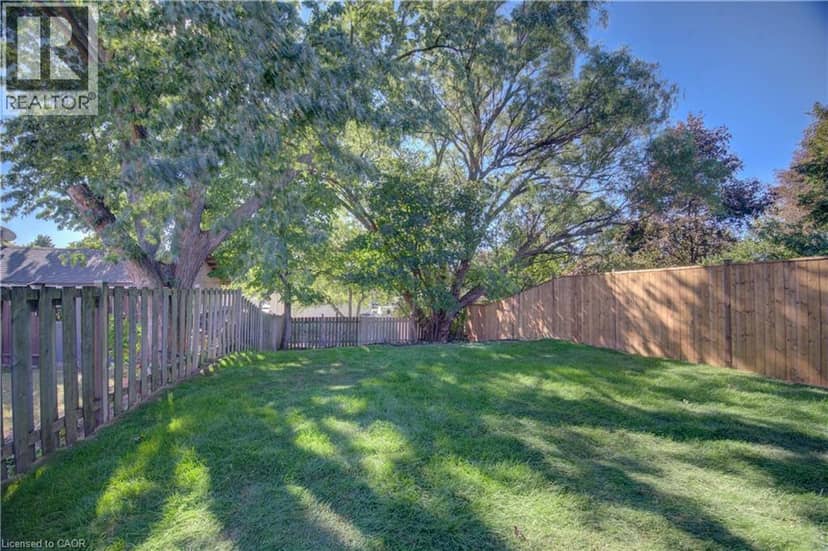 210 FERGUSON Avenue — photo 34 of 40