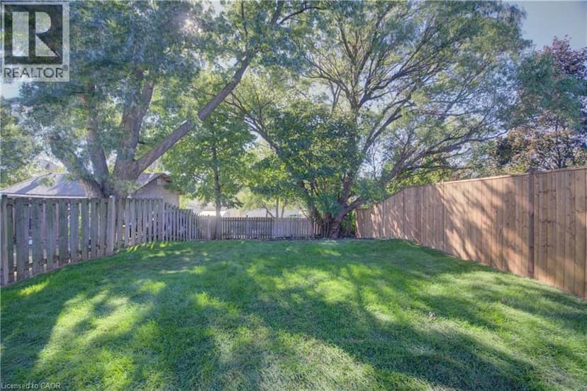 210 FERGUSON Avenue — photo 35 of 40