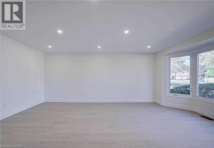 210 FERGUSON Avenue — photo 11 of 40