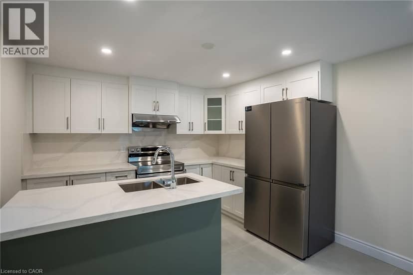 210 FERGUSON Avenue — photo 14 of 40