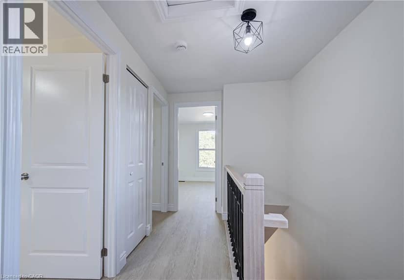 210 FERGUSON Avenue — photo 19 of 40