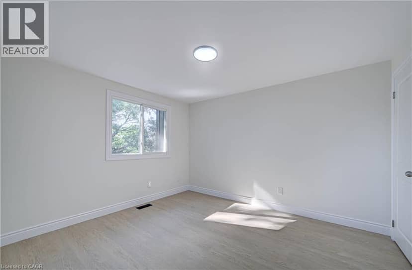 210 FERGUSON Avenue — photo 23 of 40