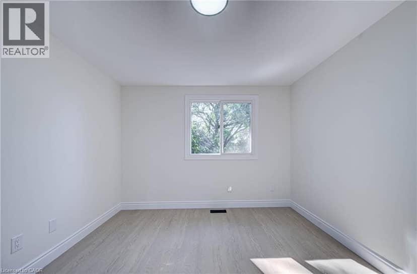 210 FERGUSON Avenue — photo 24 of 40