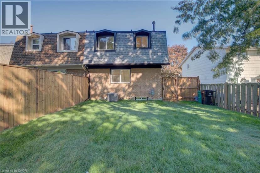 210 FERGUSON Avenue — photo 38 of 40