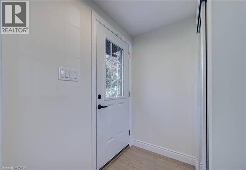 210 FERGUSON Avenue — photo 7 of 40