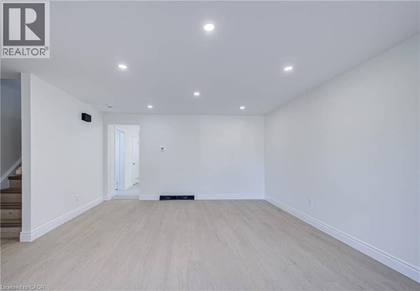 210 FERGUSON Avenue — photo 9 of 40