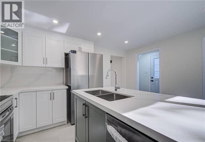 210 FERGUSON Avenue — photo 18 of 40