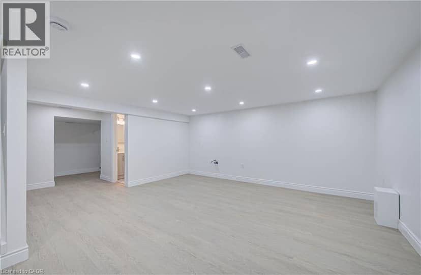 210 FERGUSON Avenue — photo 27 of 40