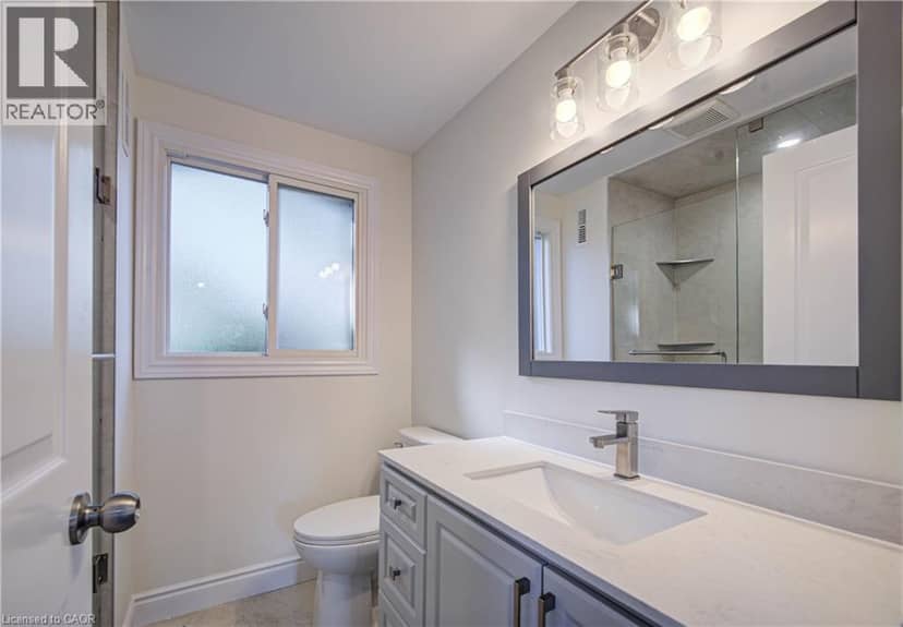 210 FERGUSON Avenue — photo 25 of 40