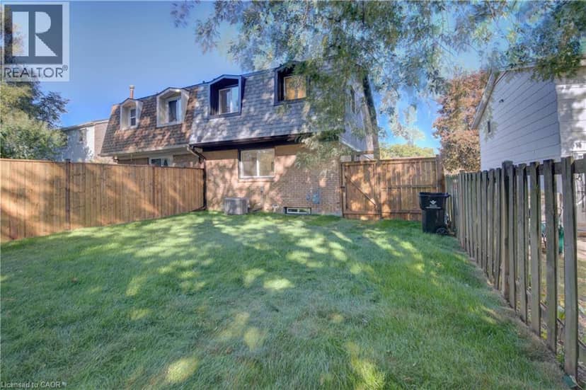 210 FERGUSON Avenue — photo 39 of 40