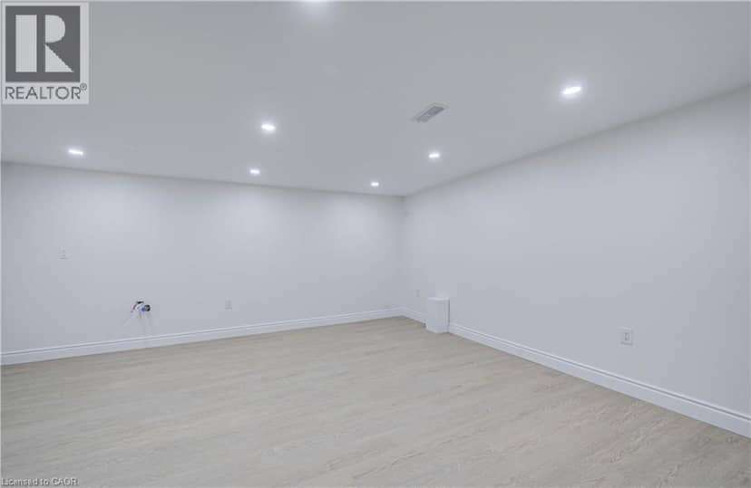 210 FERGUSON Avenue — photo 26 of 40
