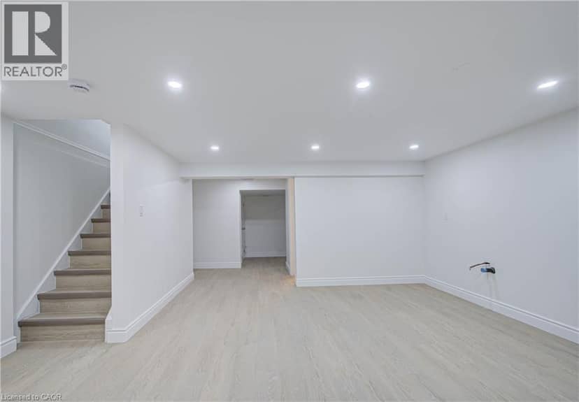 210 FERGUSON Avenue — photo 28 of 40