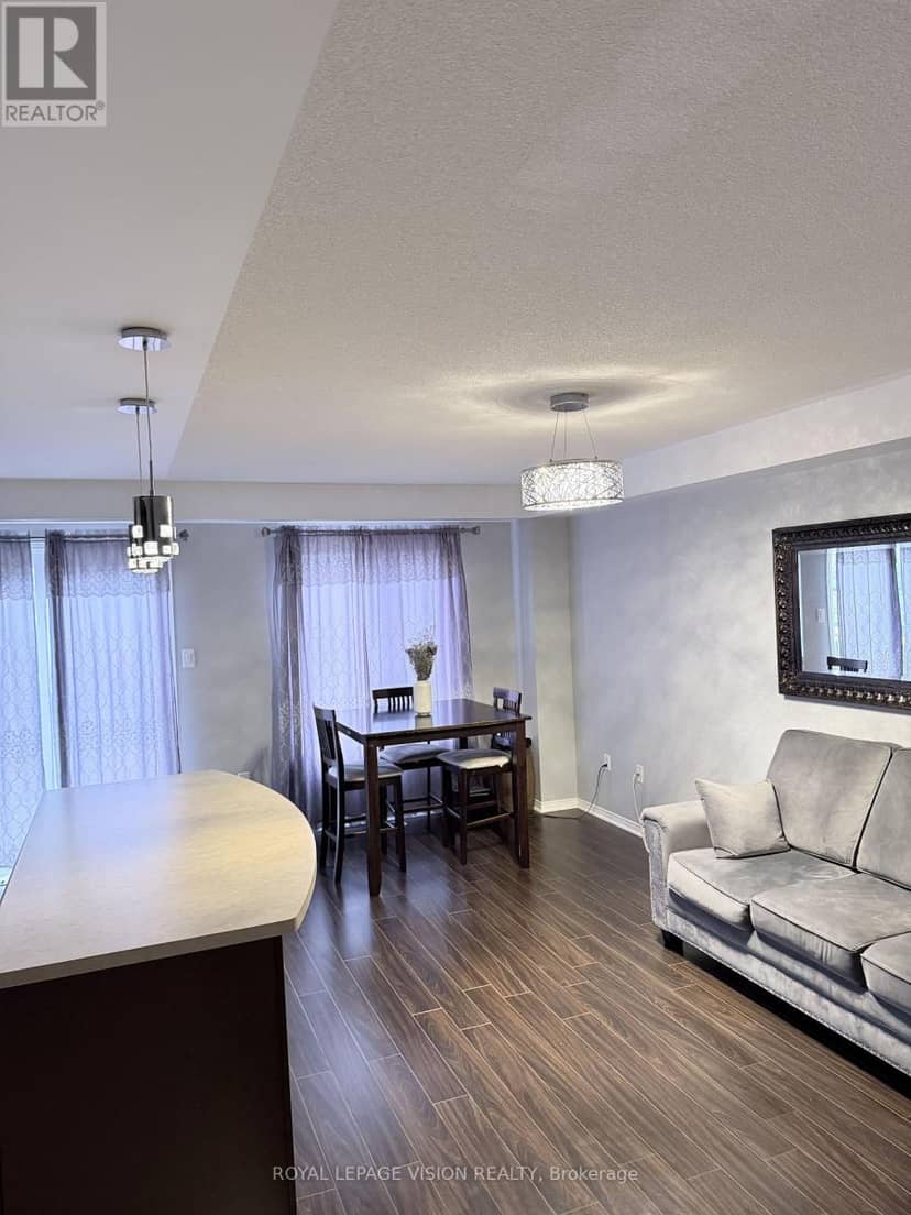 102 Russel Drive, Bradford West Gwillimbury, photo 4