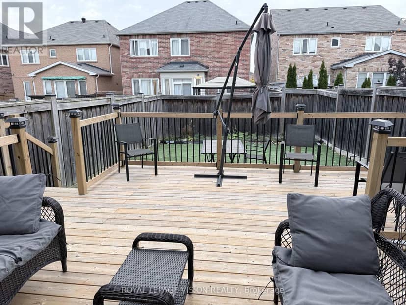 102 Russel Drive — photo 9 of 9