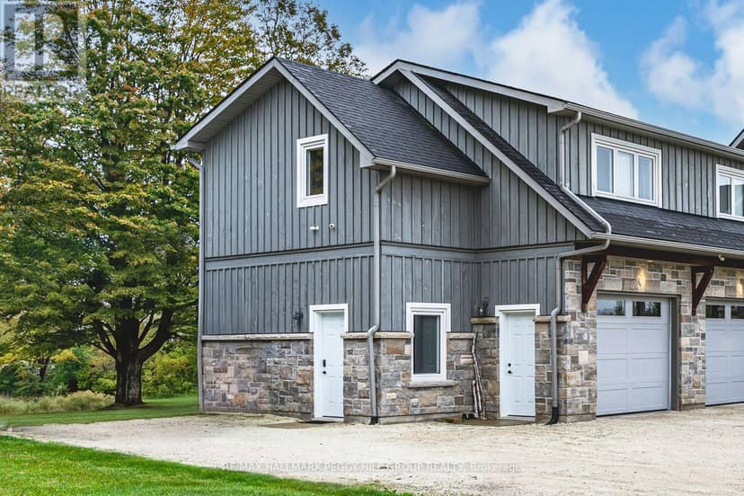2265 Concession 11 Nottawasaga S — photo 18 of 38
