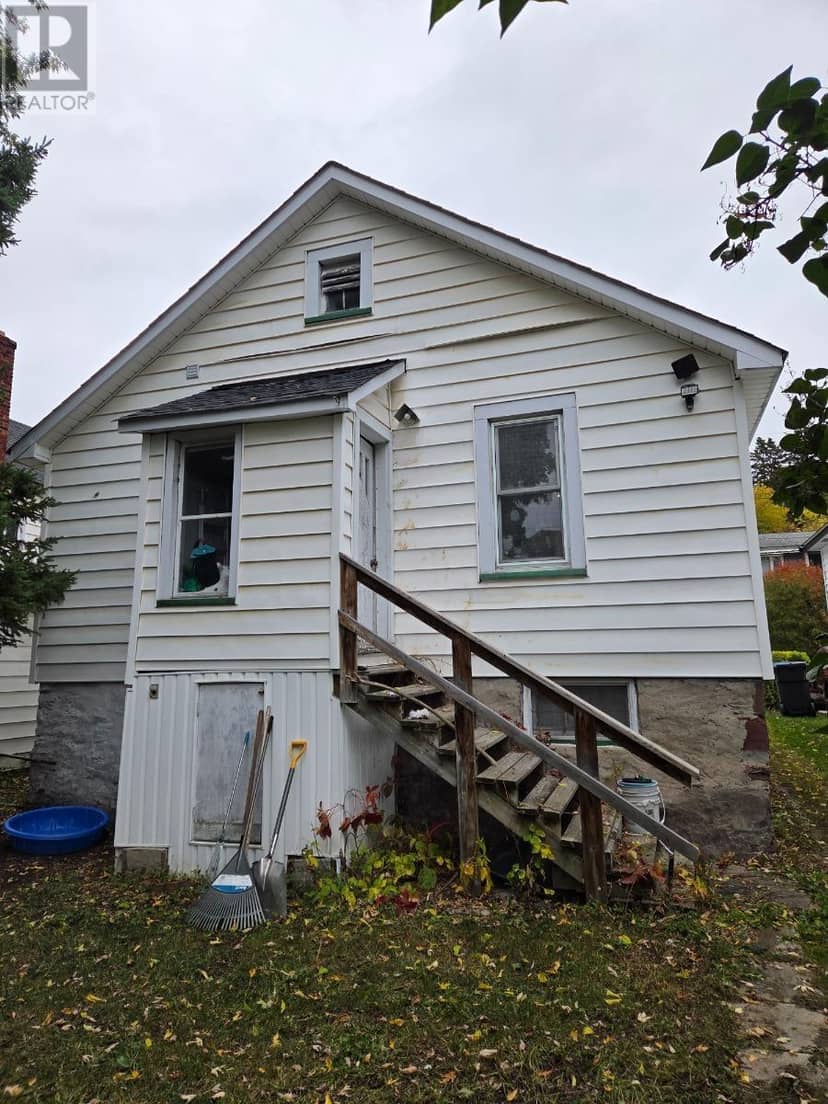 63 Trelawne AVE, Sault Ste. Marie, photo 3
