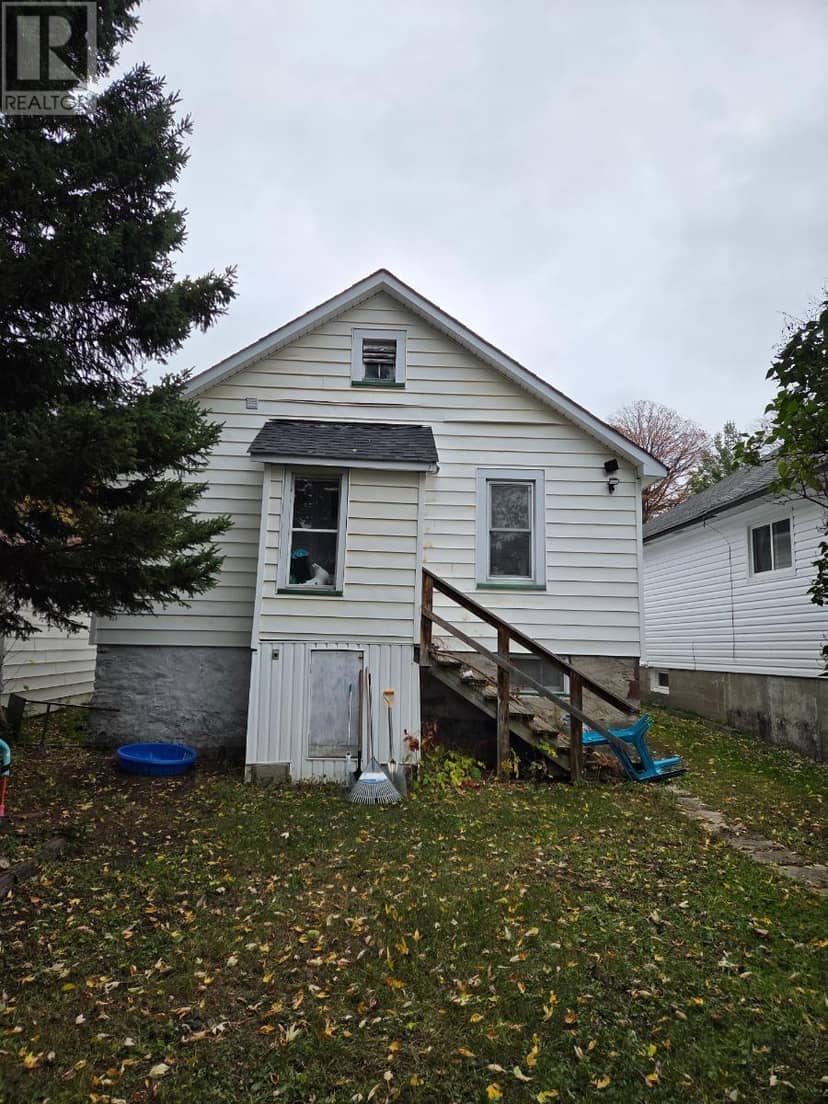 63 Trelawne AVE, Sault Ste. Marie, photo 4