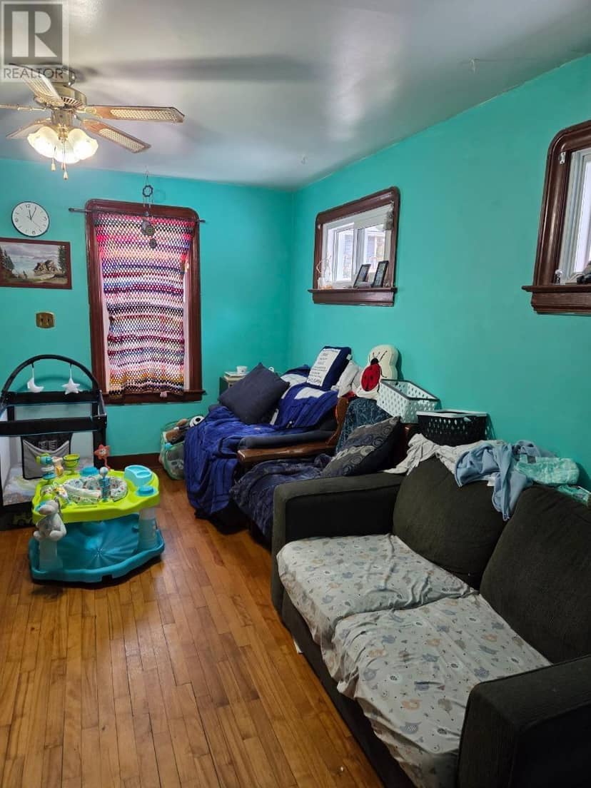 63 Trelawne AVE, Sault Ste. Marie, photo 7