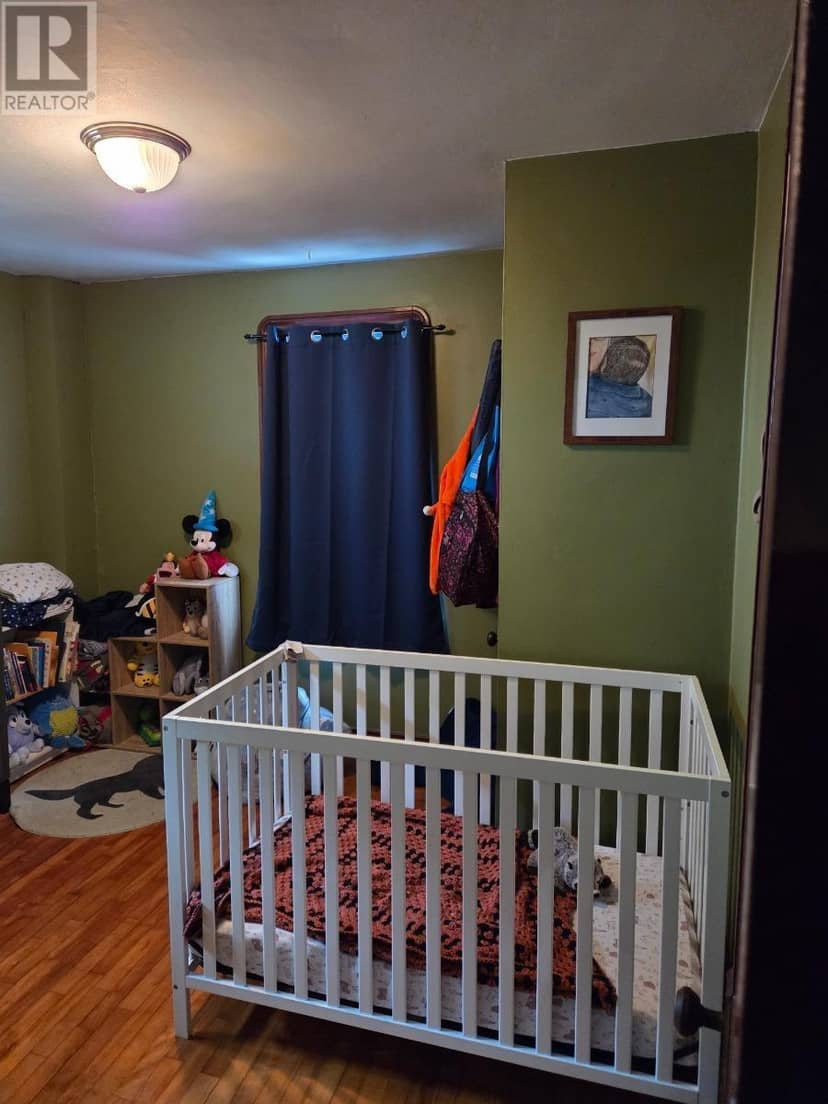 63 Trelawne AVE, Sault Ste. Marie, photo 8