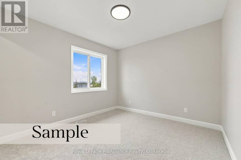 83 Cousins Crescent — photo 26 of 30