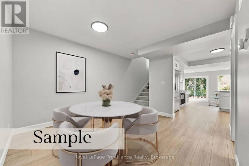 83 Cousins Crescent — photo 6 of 30