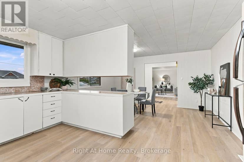 10651 Old Scugog Road — photo 10 of 38