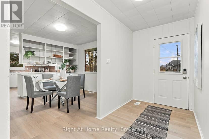 10651 Old Scugog Road — photo 11 of 38
