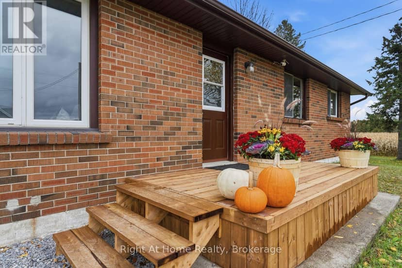 10651 Old Scugog Road, Scugog, photo 2