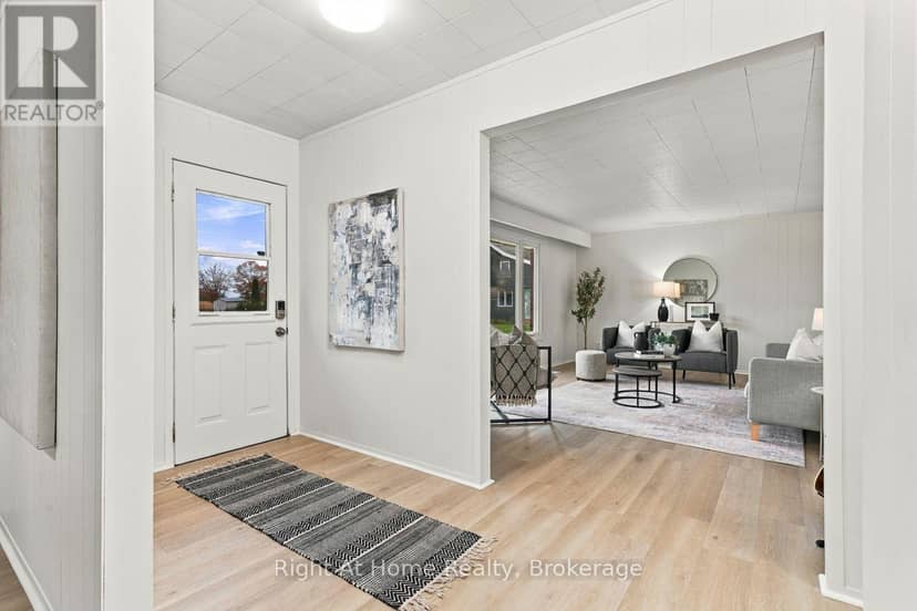10651 Old Scugog Road — photo 22 of 38