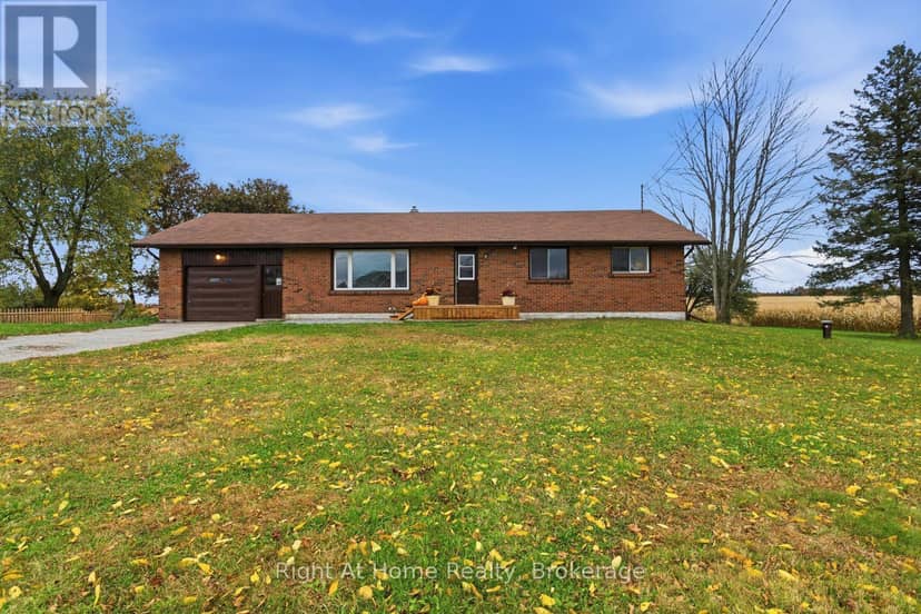 10651 Old Scugog Road, Scugog, photo 3