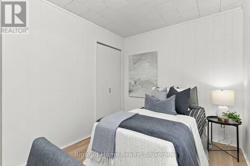10651 Old Scugog Road — photo 33 of 38