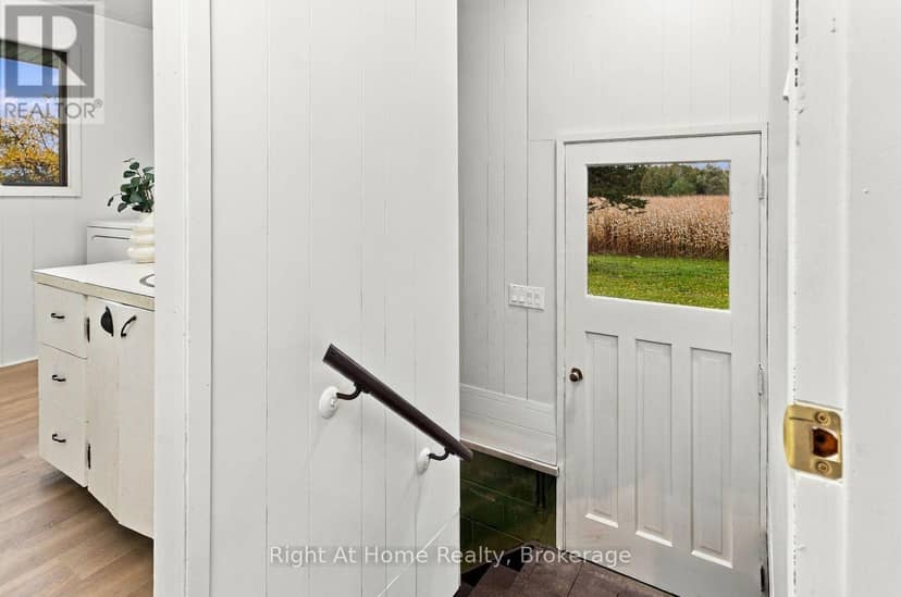 10651 Old Scugog Road — photo 34 of 38