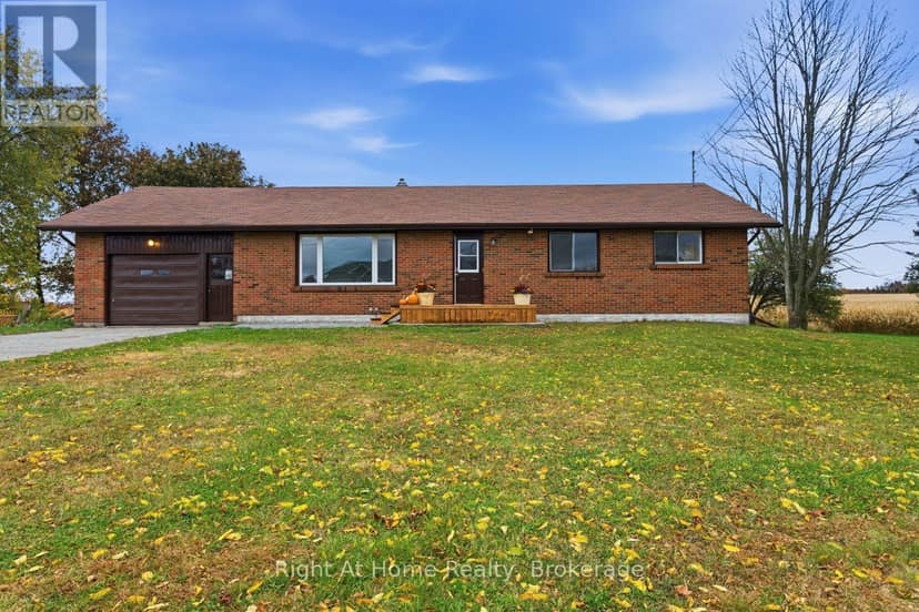 10651 Old Scugog Road — photo 37 of 38