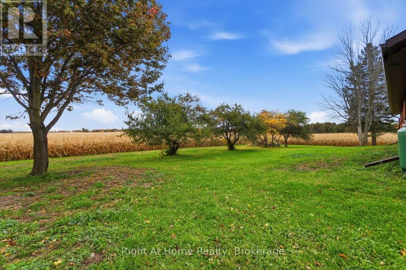 10651 Old Scugog Road, Scugog, photo 5