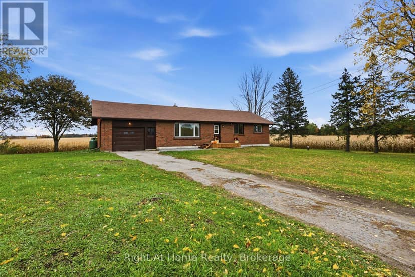 10651 Old Scugog Road, Scugog, photo 7