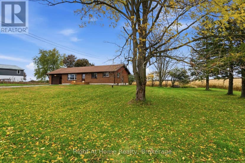 10651 Old Scugog Road, Scugog, photo 8
