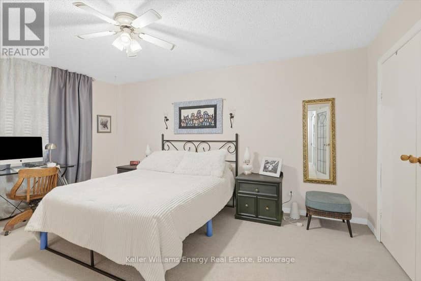 2341 Highway # 2 — photo 19 of 40