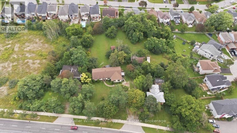 2341 Highway # 2, Clarington, photo 2