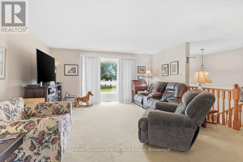 2341 Highway # 2 — photo 21 of 40