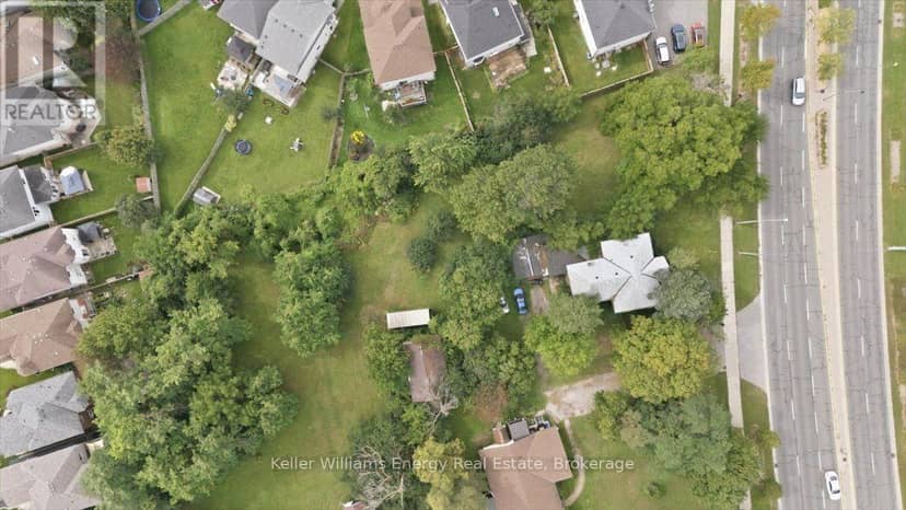 2341 Highway # 2, Clarington, photo 4