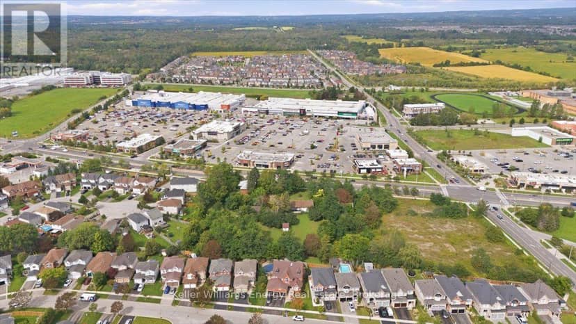 2341 Highway # 2, Clarington, photo 6