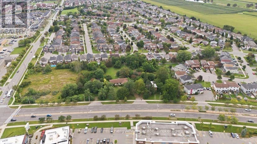 2341 Highway # 2, Clarington, photo 3