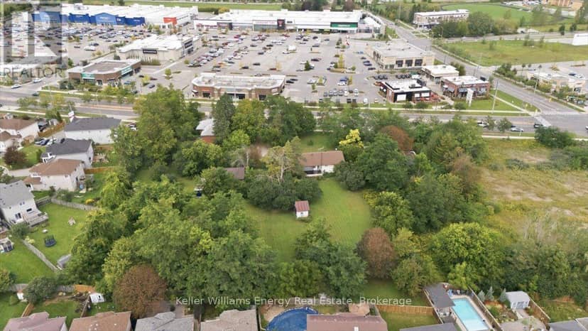 2341 Highway # 2, Clarington, photo 7