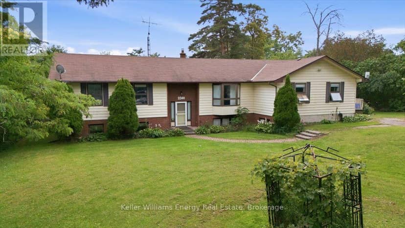 2341 Highway # 2, Clarington, photo 8
