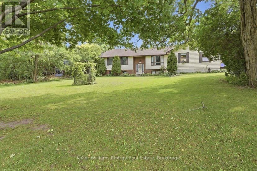 2341 Highway # 2 — photo 9 of 40