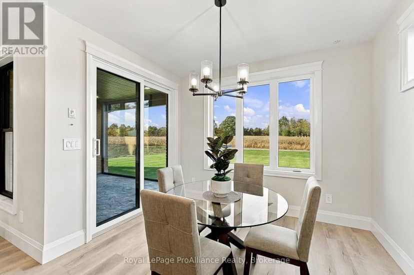52 Beacon Drive — photo 22 of 40