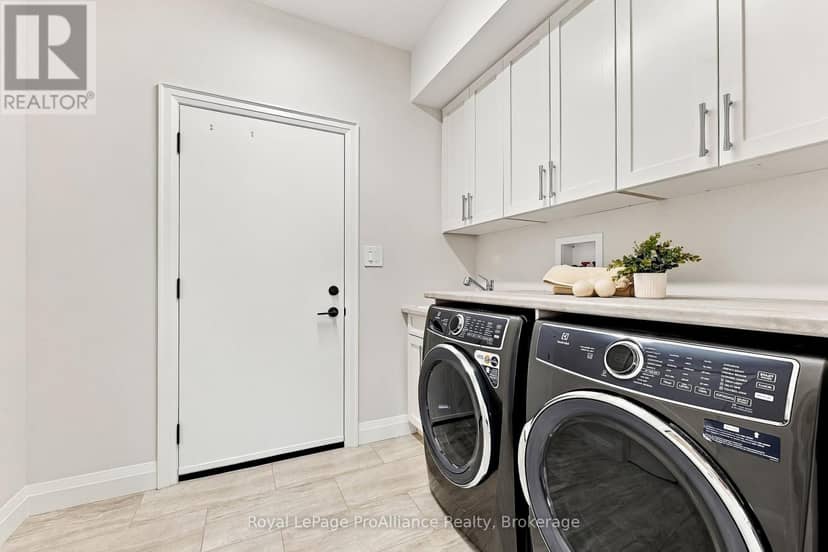 52 Beacon Drive — photo 29 of 40