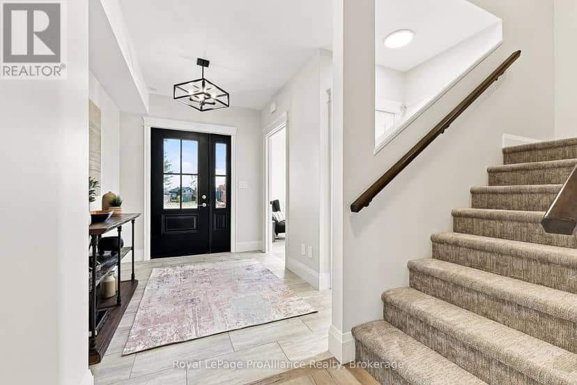 52 Beacon Drive — photo 30 of 40